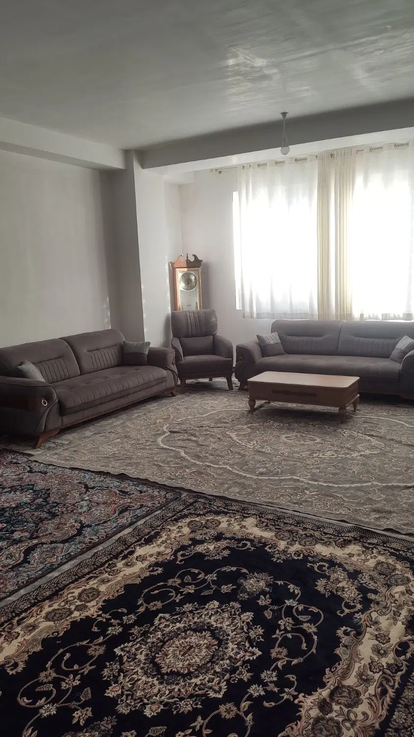 آپارتمان رهن و اجاره