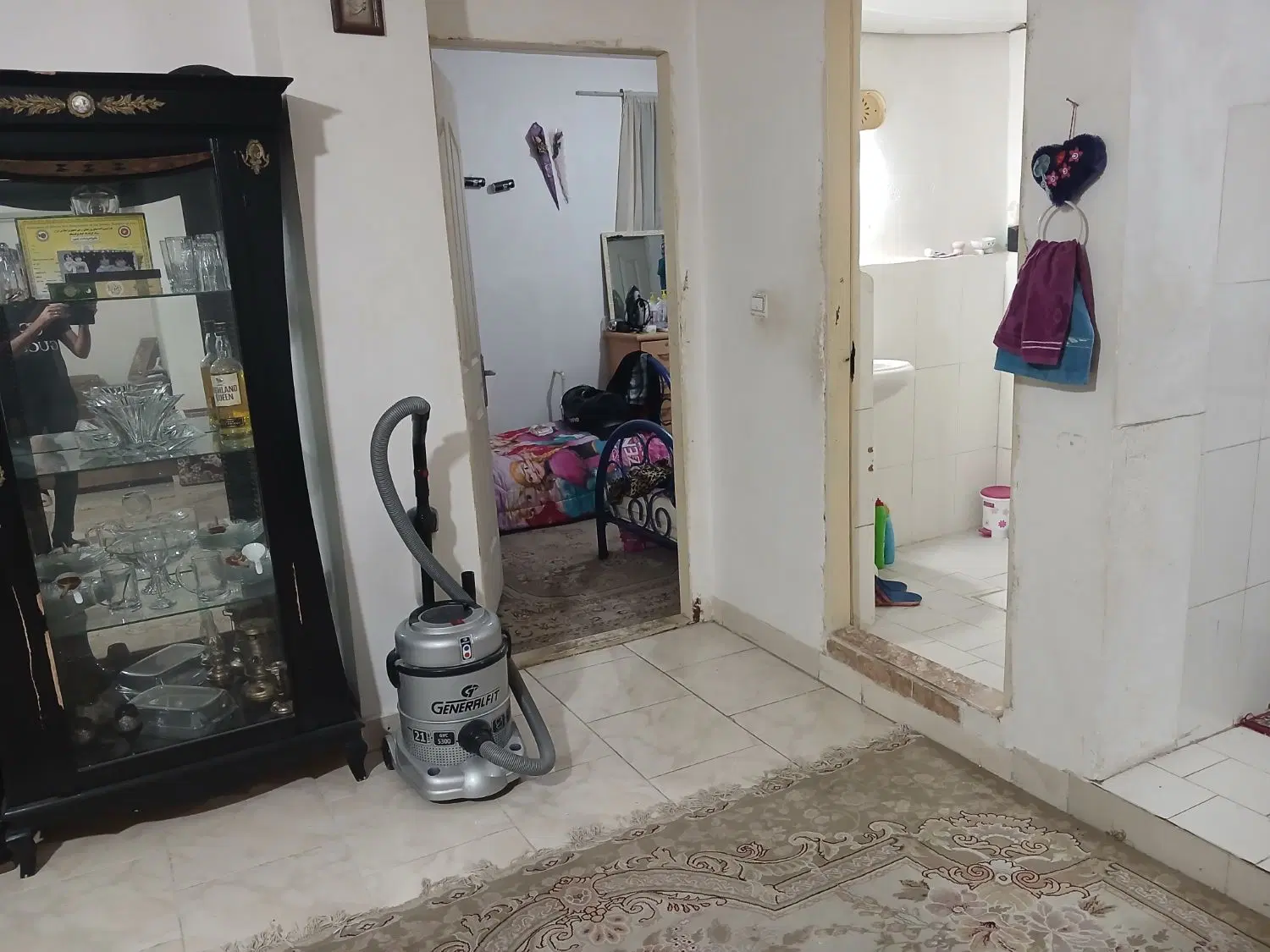 اجاره