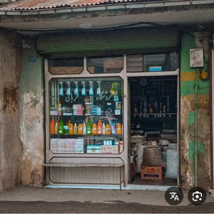 اجاره دیزج