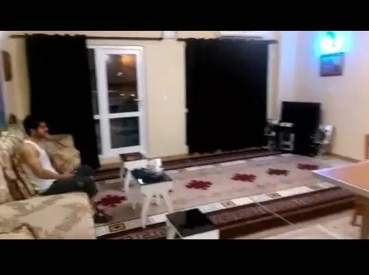 اجاره همخونه