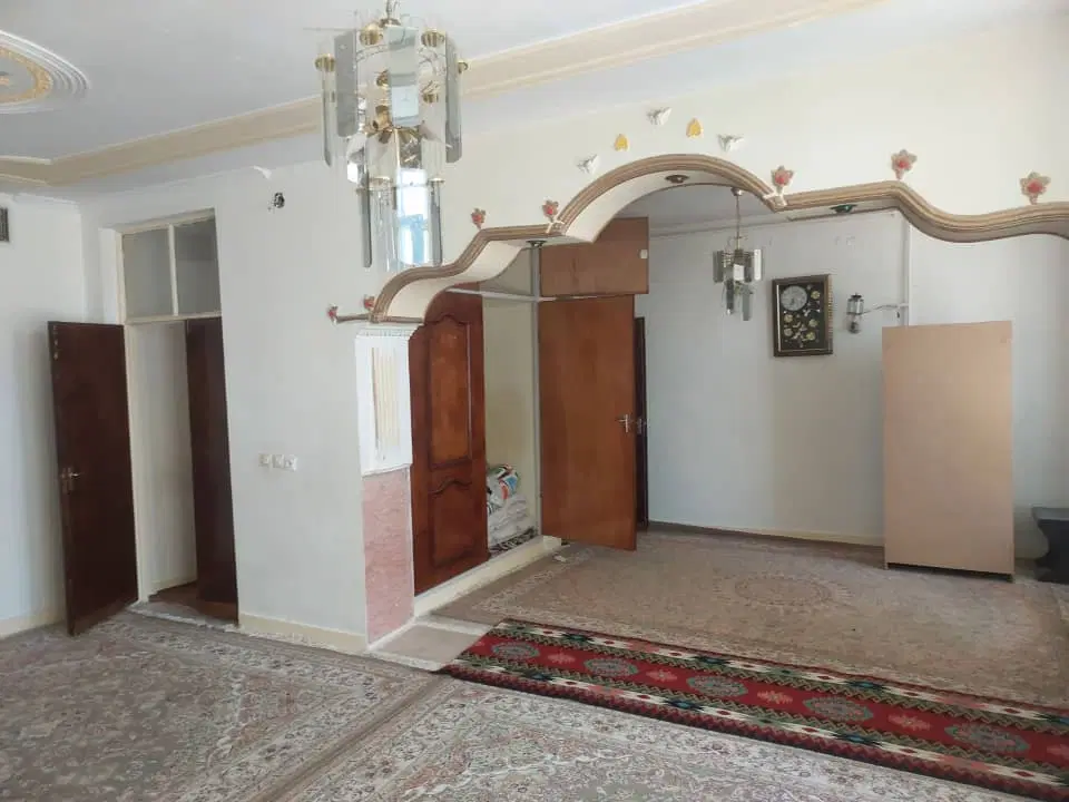 اجاره خانه مستقل