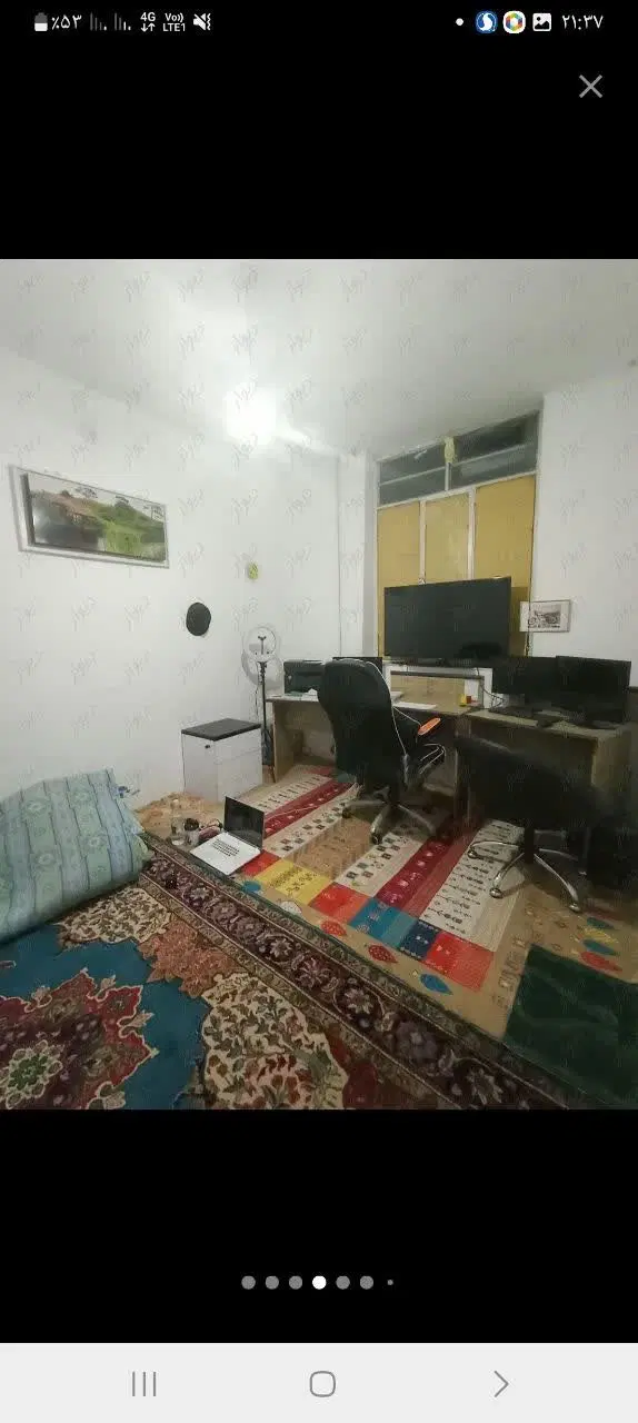 خانه ویلایی دربست فروشی