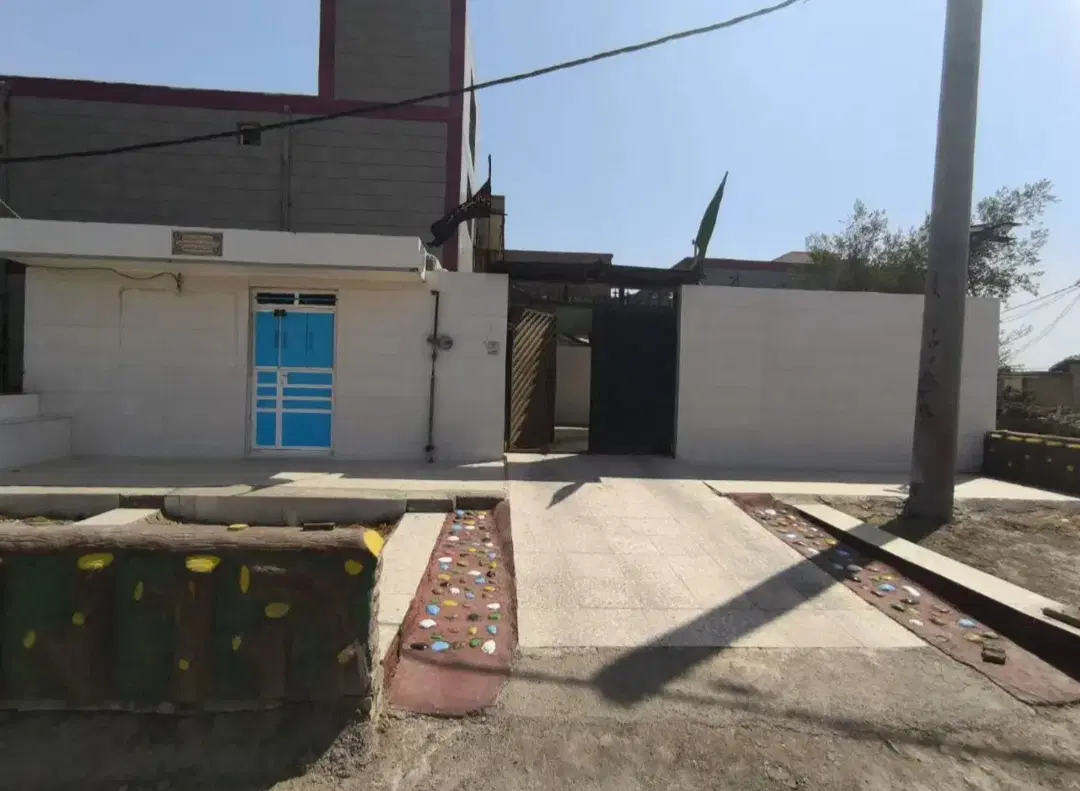 فروش منزل