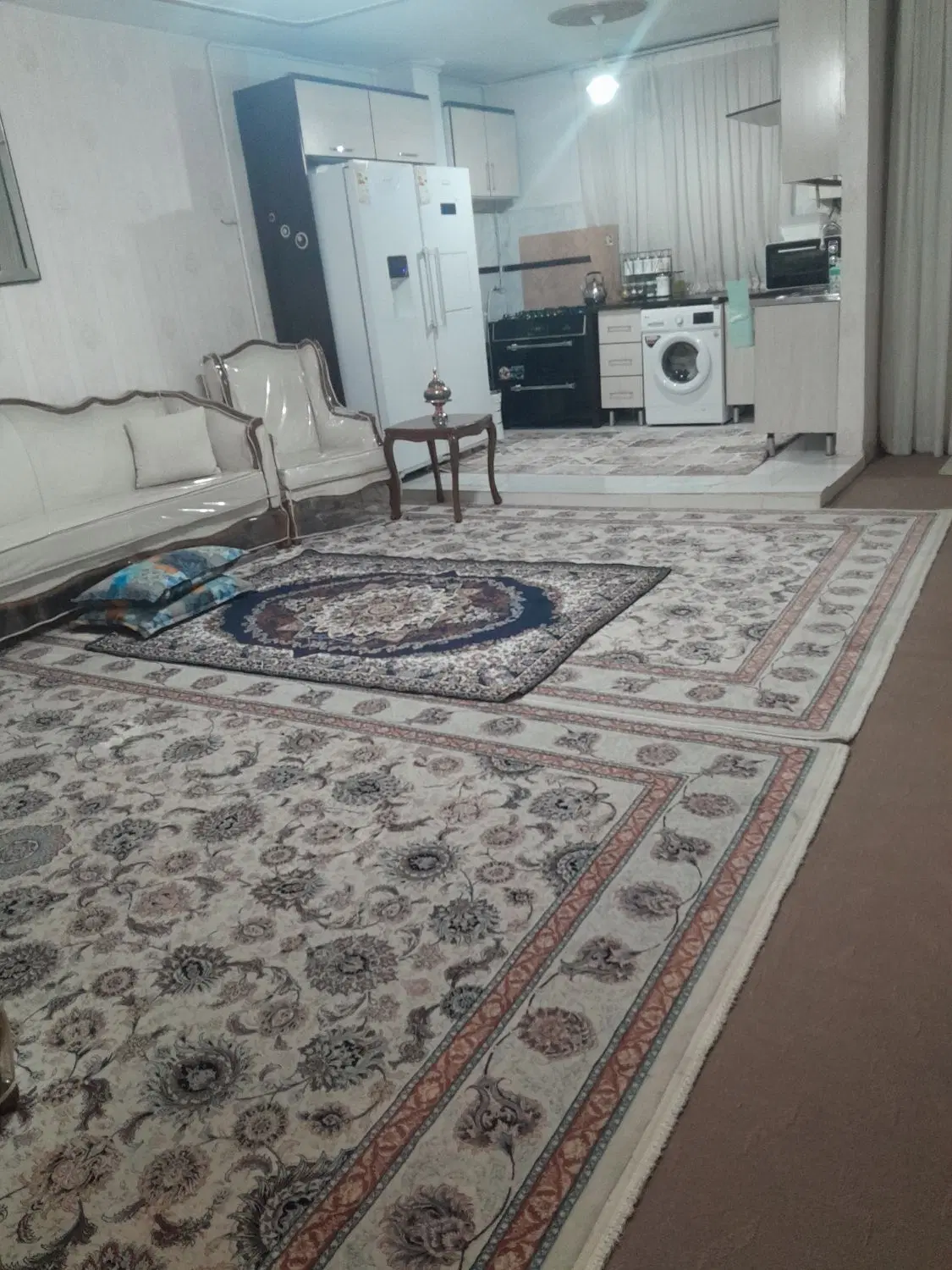 خانه اجاره