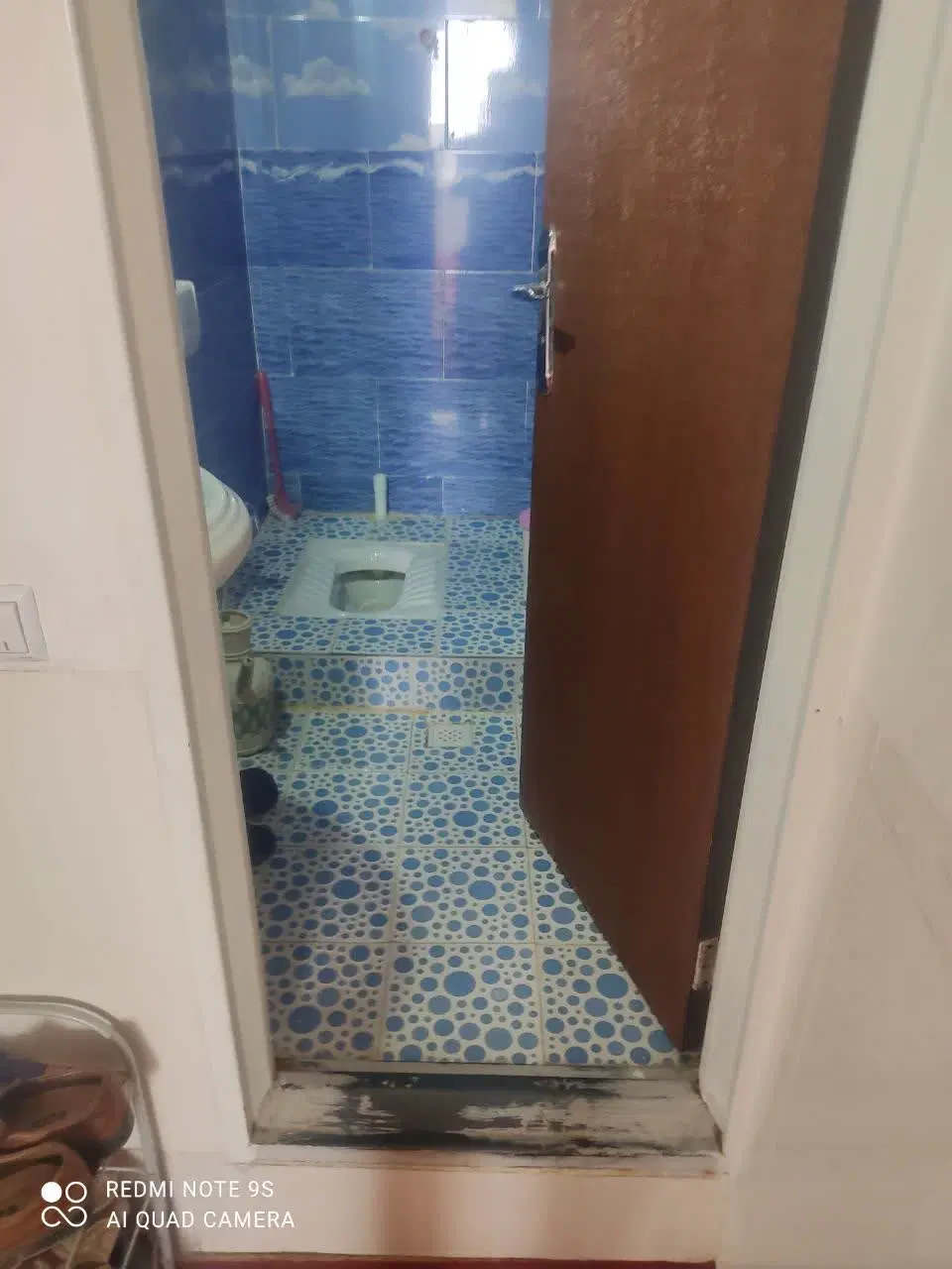 اجاره آپارتمان