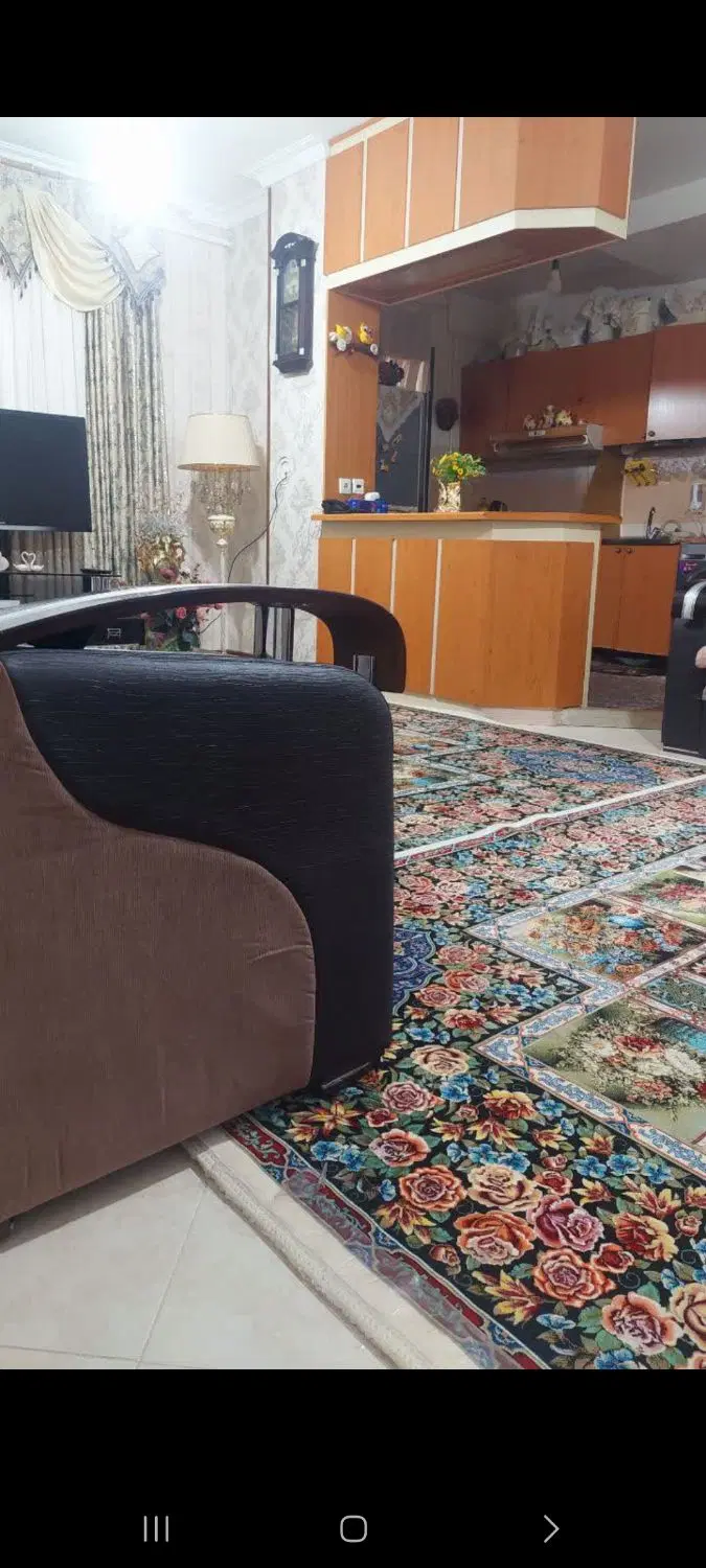 خانه فروشی