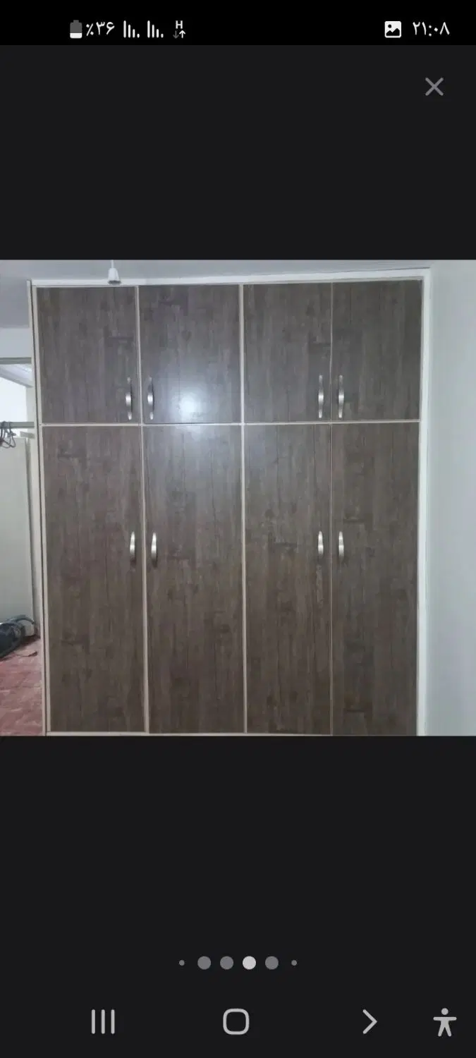 ۲واحده خیابان جمال ۱۱