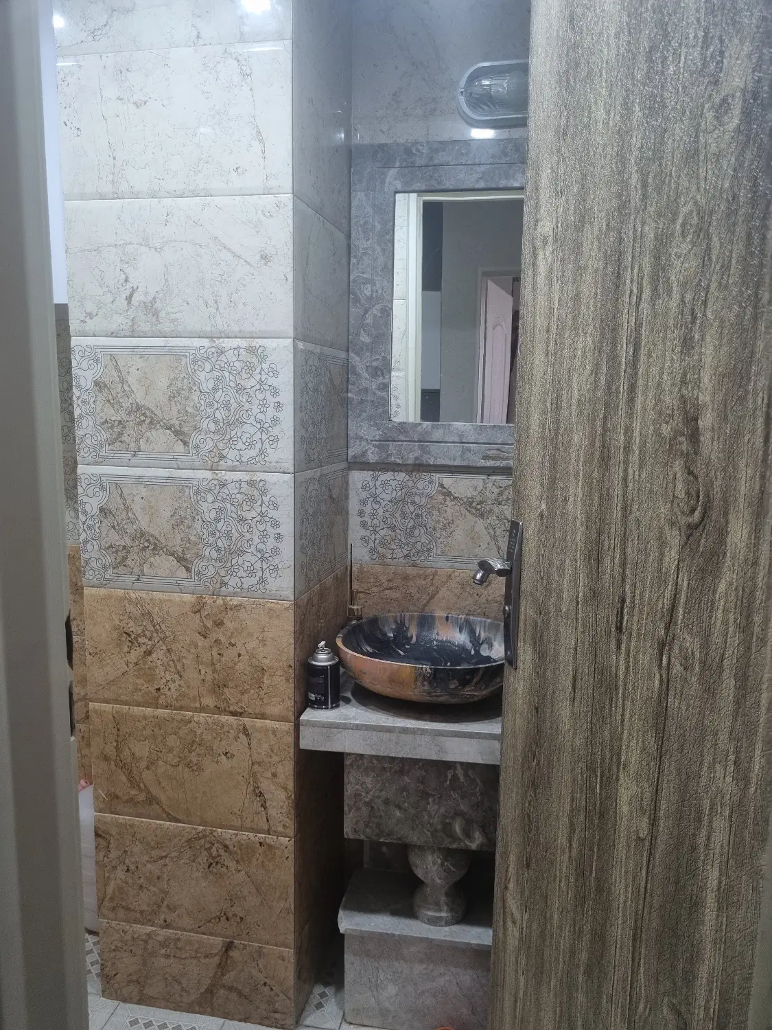 فروش آپارتمان