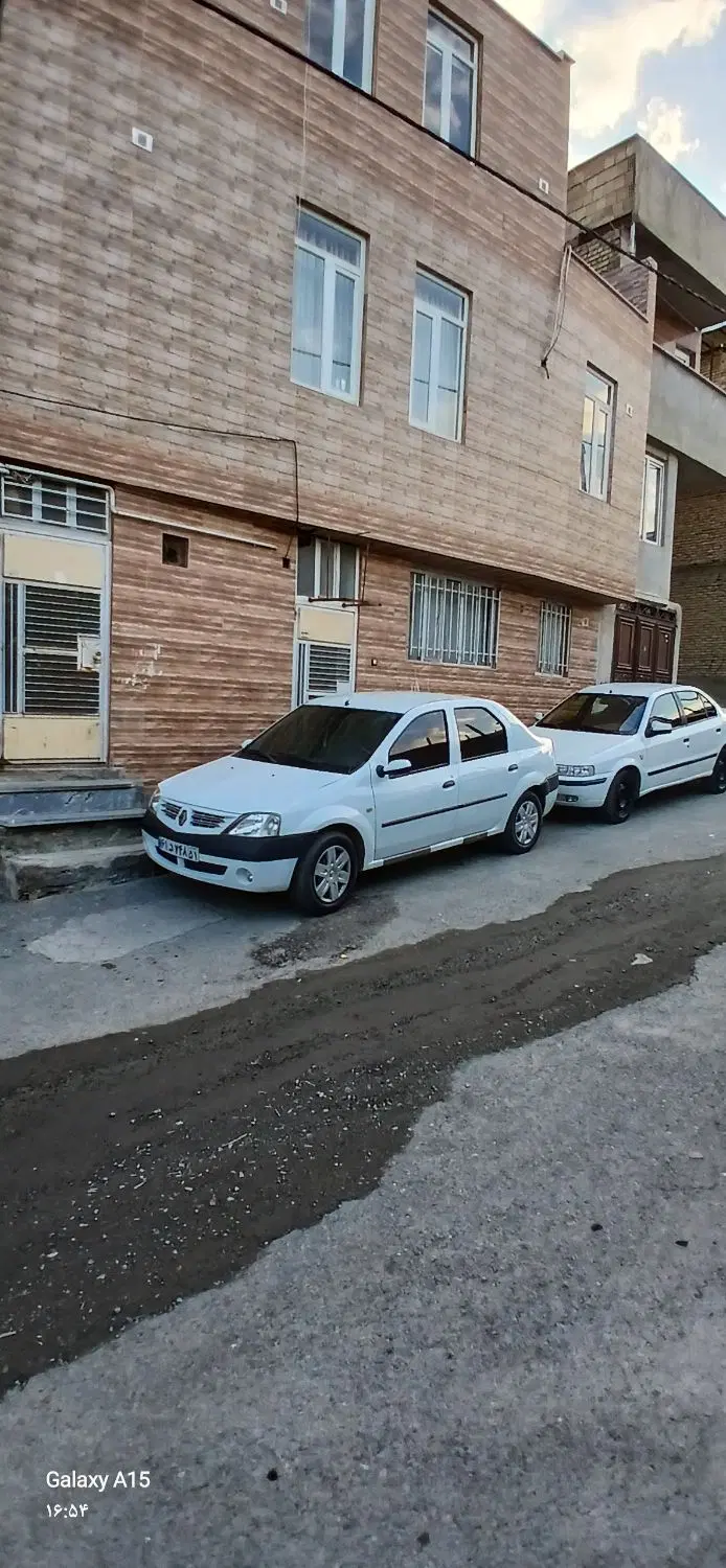((اجاره منزل در قشلاق))