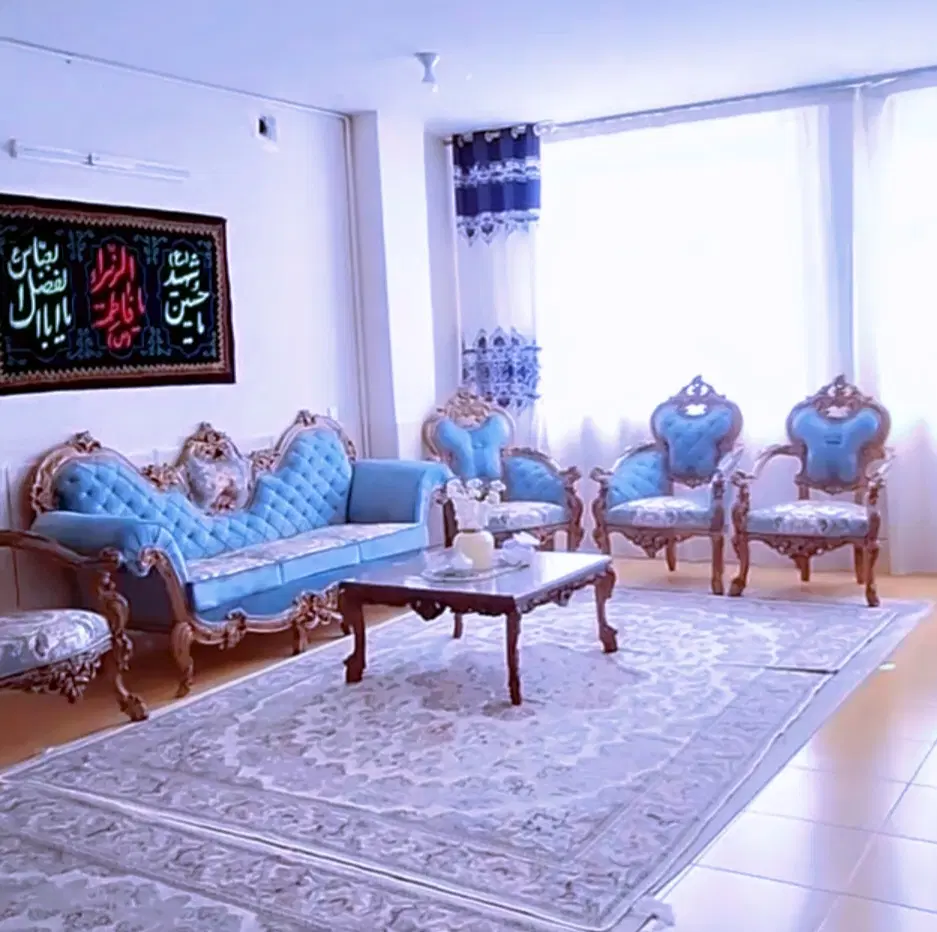 اجاره