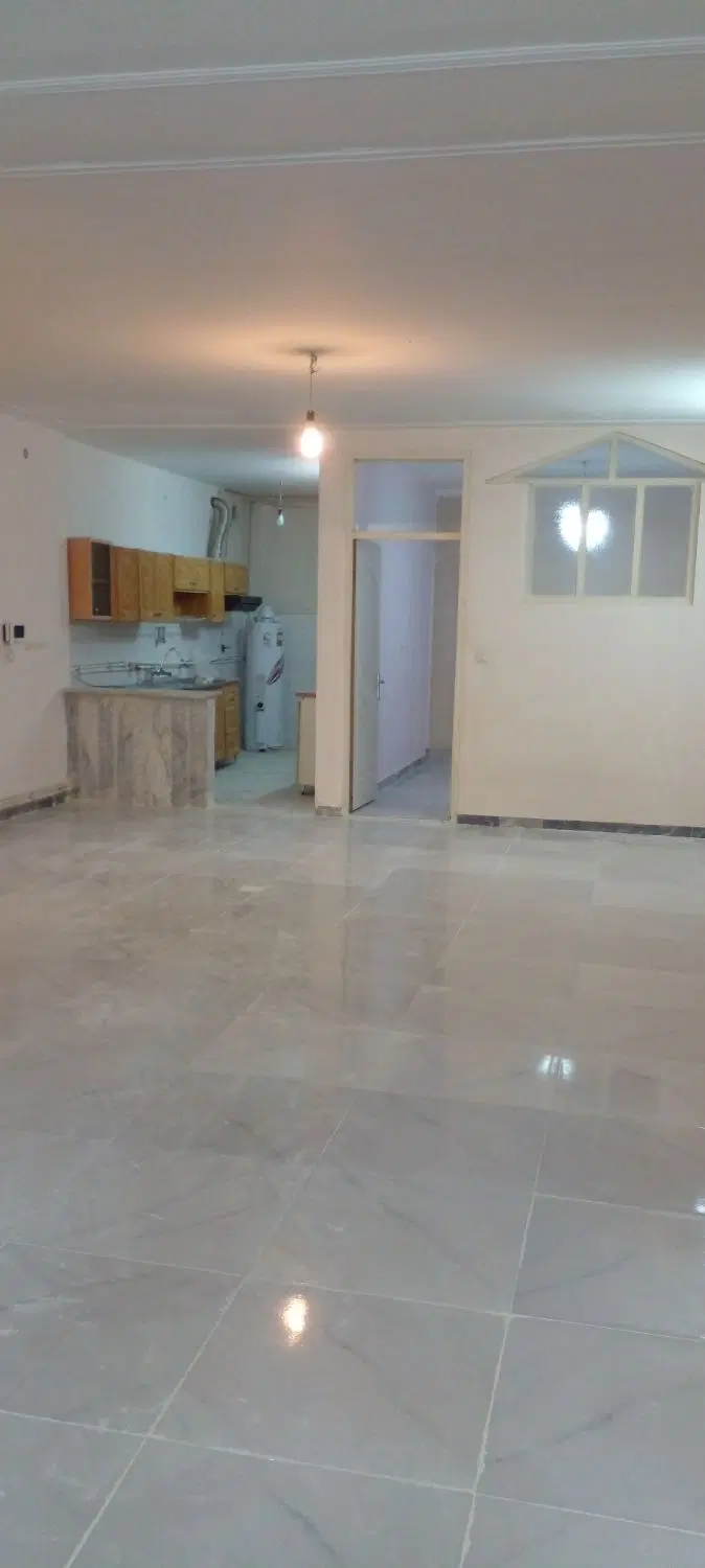 اجاره یک باب منزل(زیرزمین گلخانه ای)