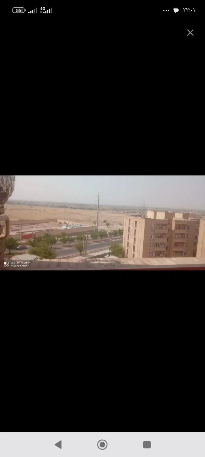 منزل مسکونی سیامنصور ۲۵۴متر