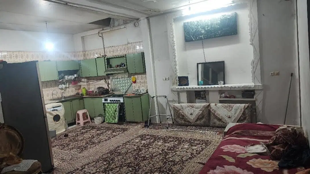 فروش ملک