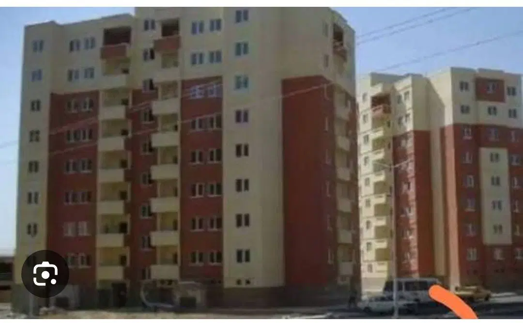مسکن مهر رازی