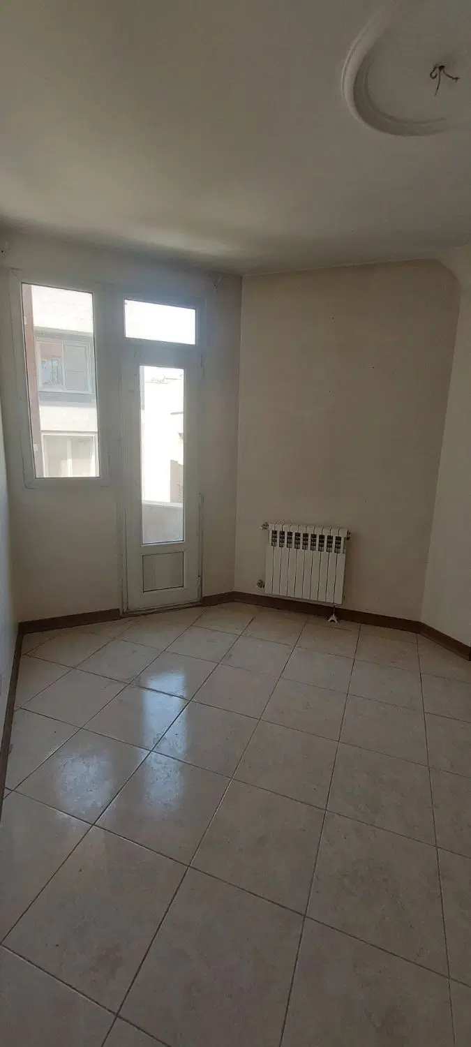 اجاره اپارتمان
