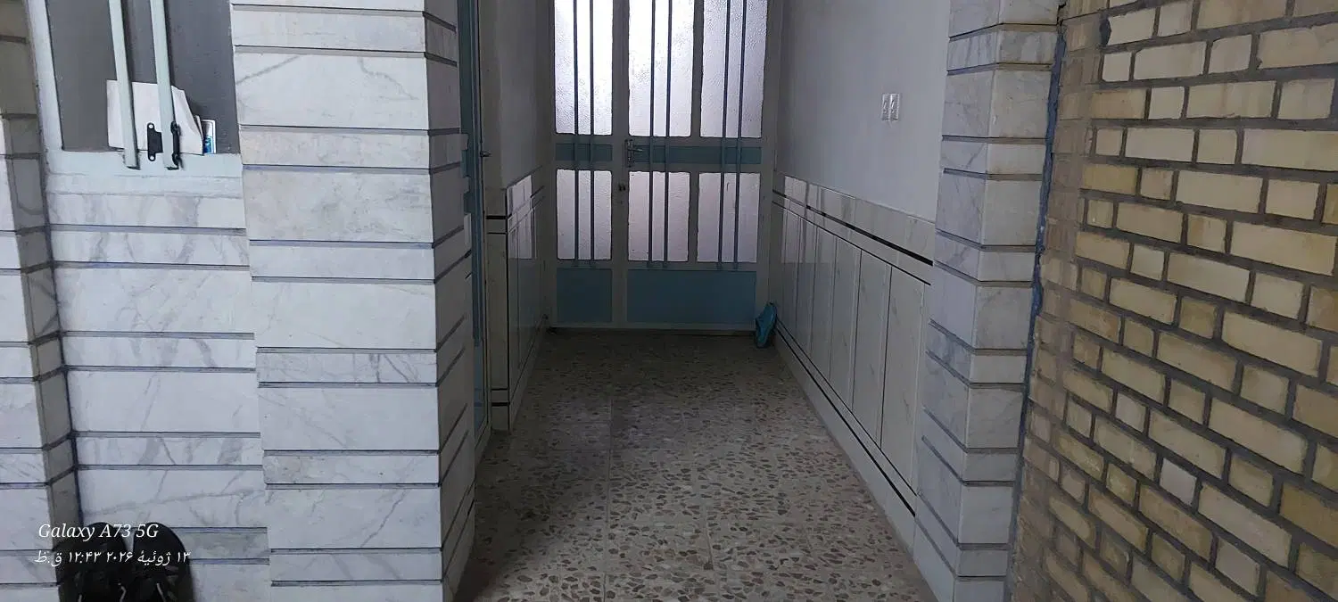 اجاره منزل دوبلکس