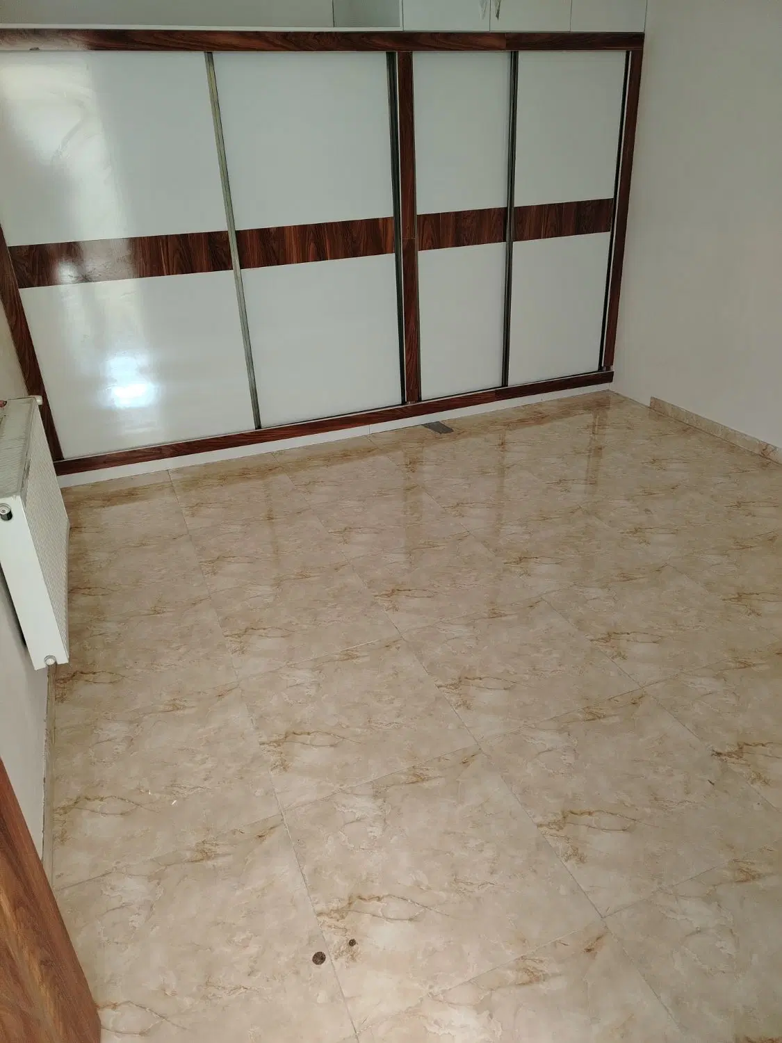 رهن و اجاره آپارتمان 120متر نوساز