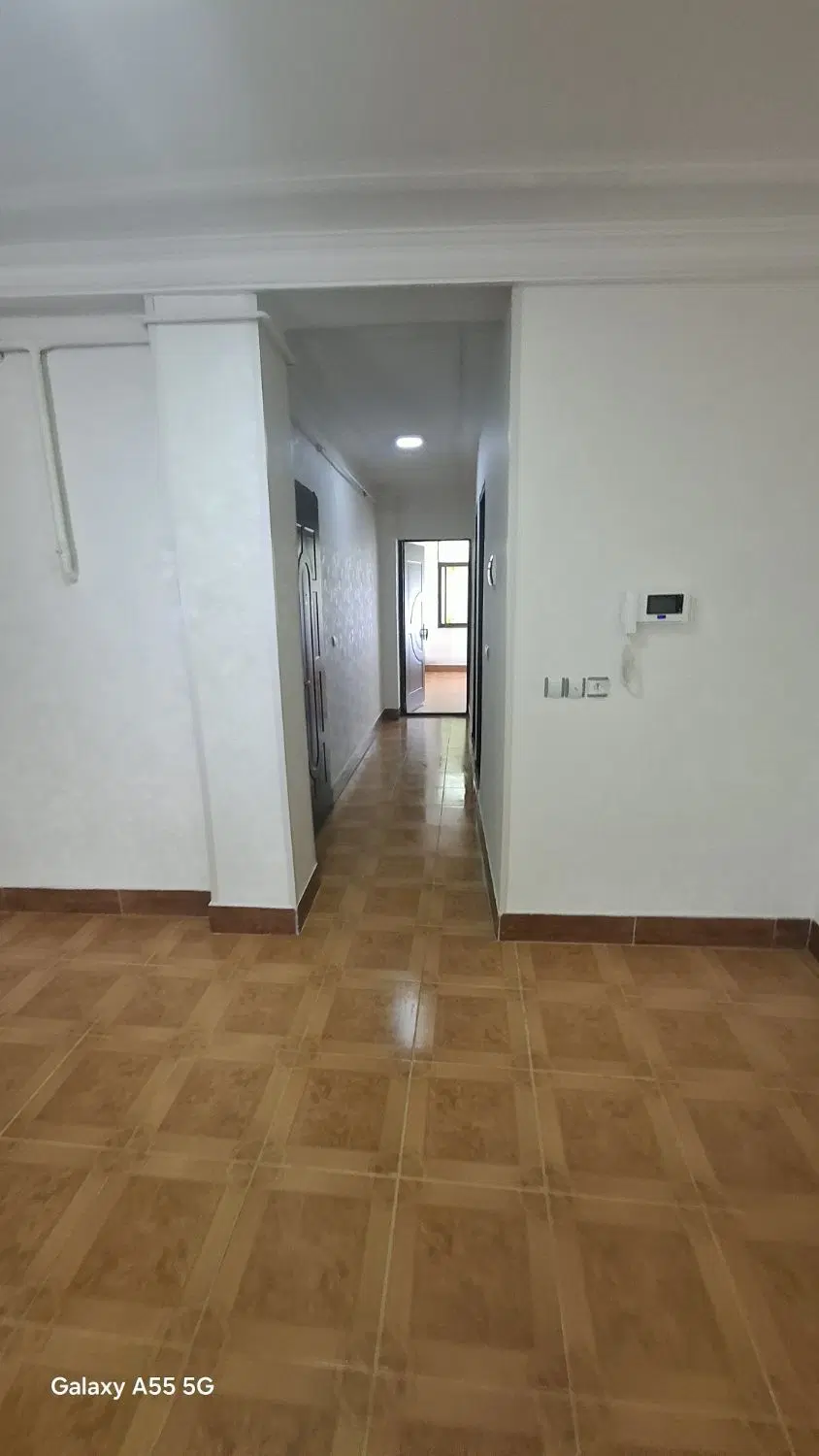 اپارتمان  شهرک کلاهدوز