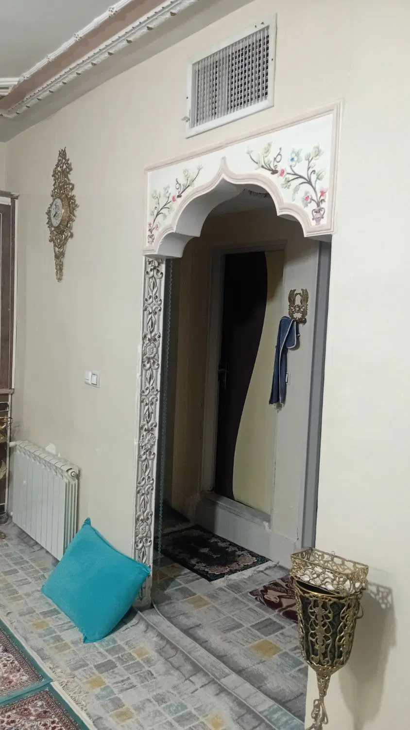 فروش اپارتمان