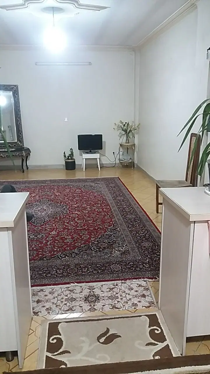 واحد ۶۵ متری سند دار فول