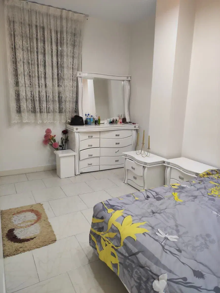 اندیشه فاز1 ، خیابان اطلاعات ، رجایی، 60متری 2خواب