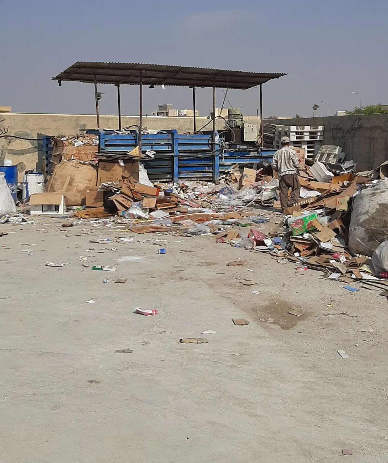 ۱۲۷۰ متربلوارمعلم و همجوار بیمارستان مادر