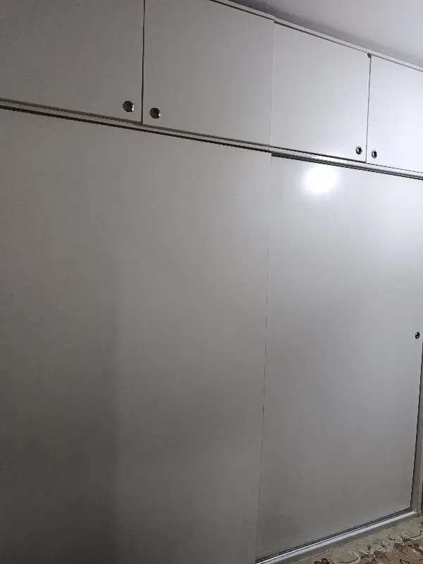 اجاره اپارتمان