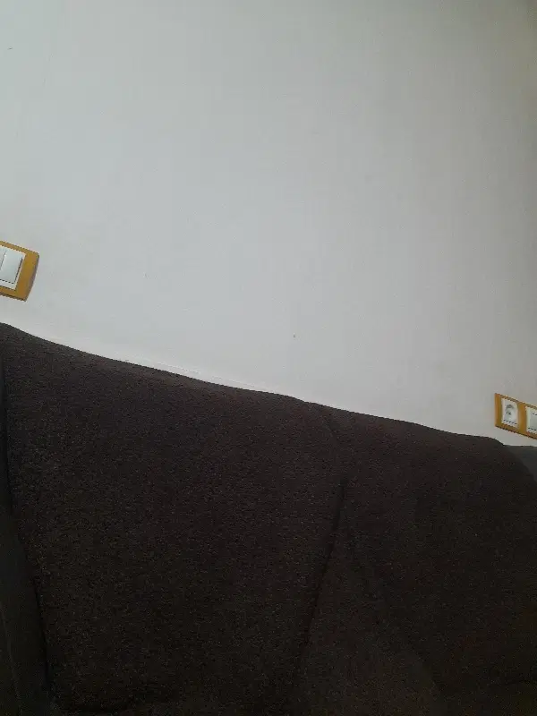 احاره خانه در بستی ساختمان ۵۰ متری تمیز و مرتب