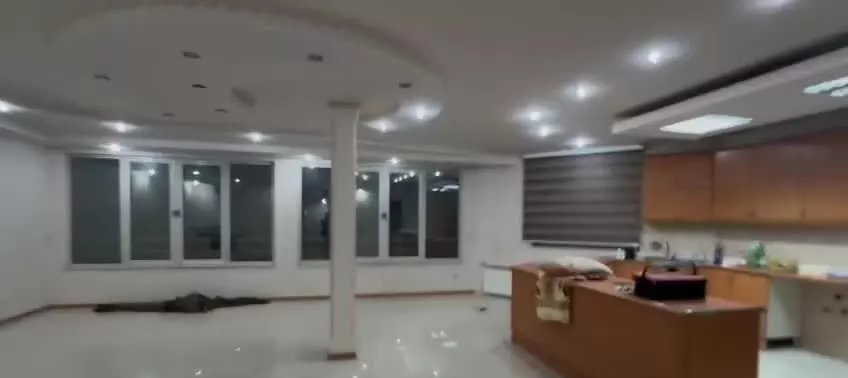 منزل ۱۴۳متری مسکن بسیار زیبا و خوش نقشه