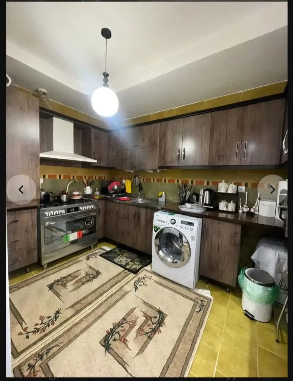فروش منزل مسکونی