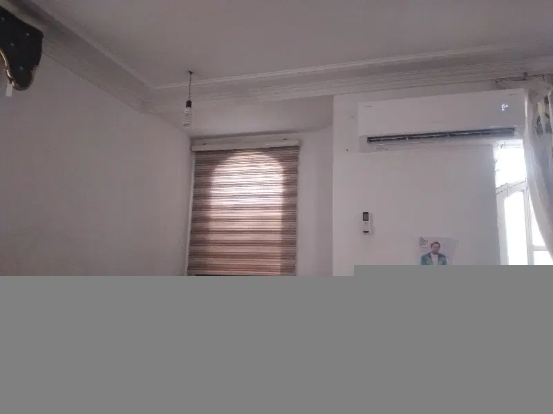رهن و اجاره منزل ویلایی