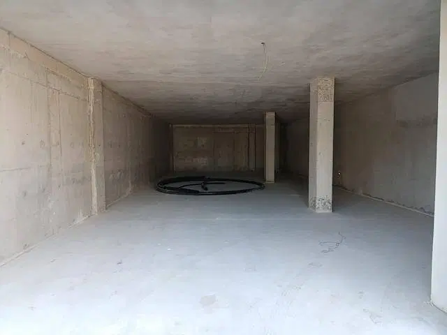 اجاره سوله