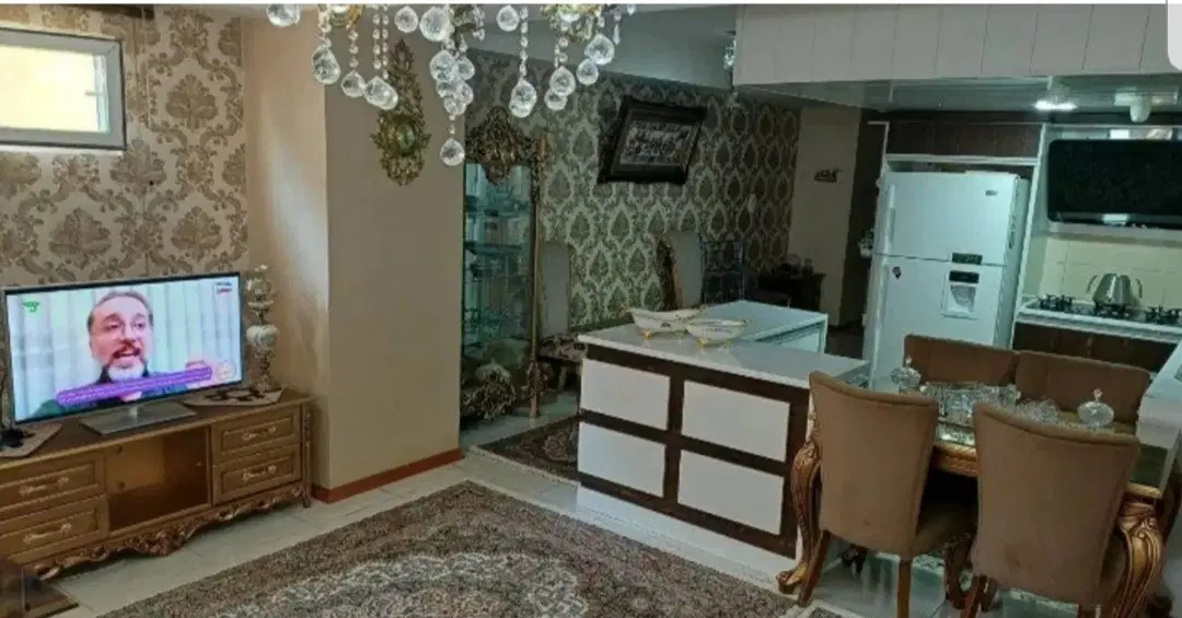 اجاره واحد شهرک نور