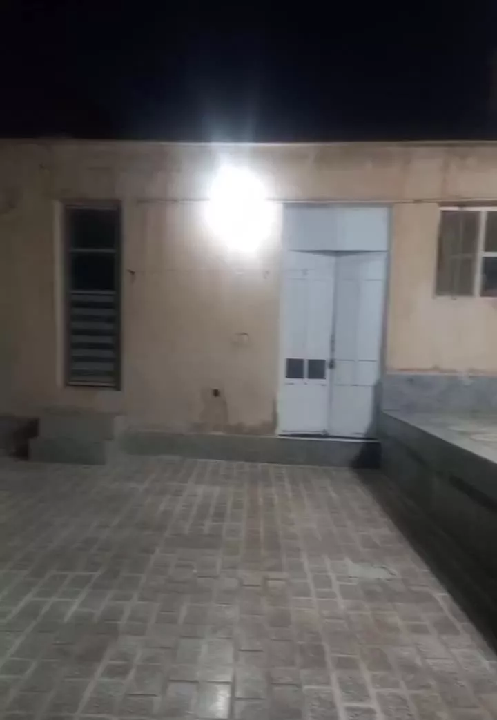 فروش منزل ویلا یی در کناره