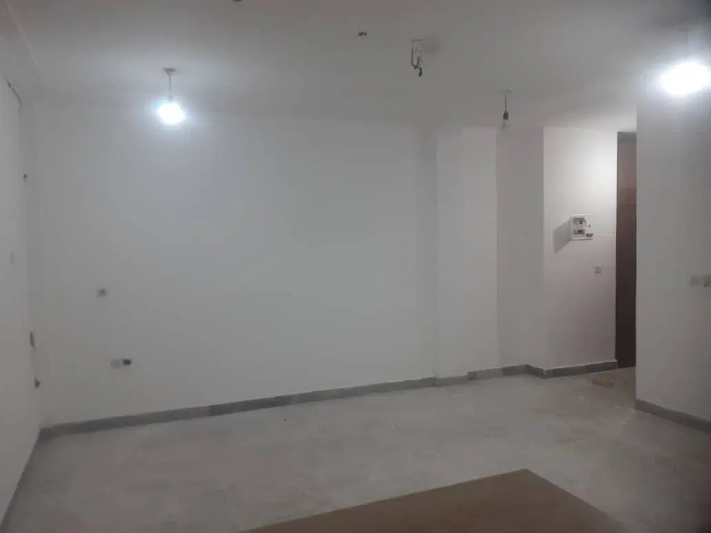فروش خونه ویلایی