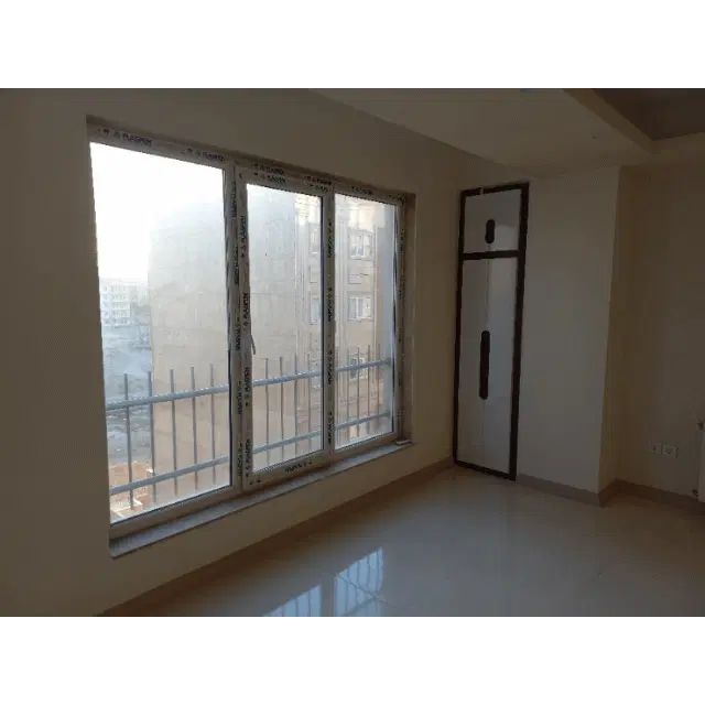 شهرک خاوران رهن و اجاره