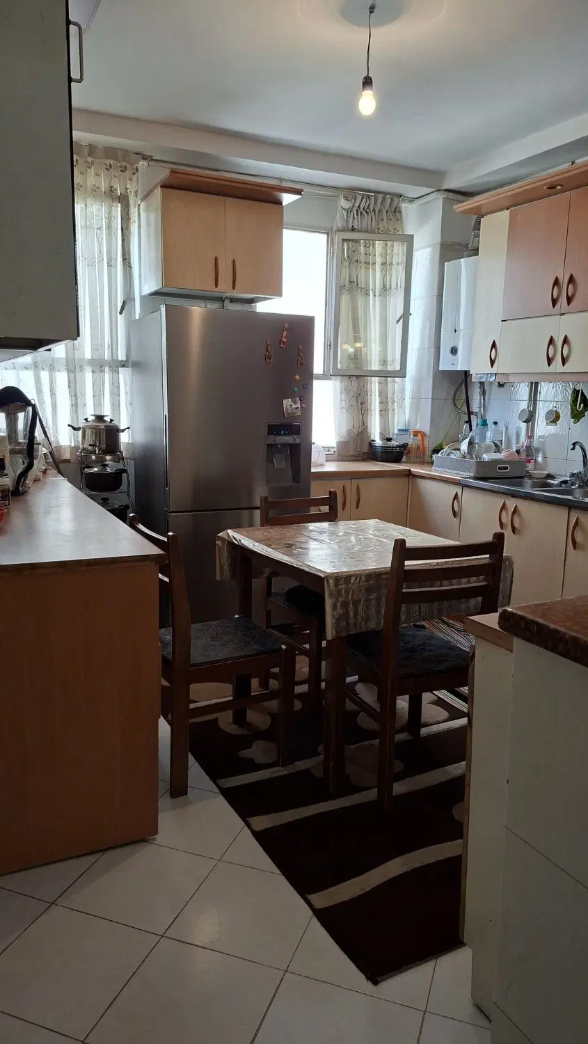 خانه سند دار لوکیشن خوب در باغستان