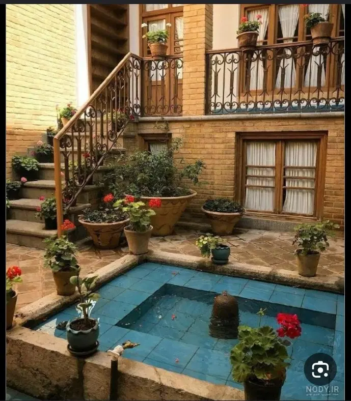 خانه