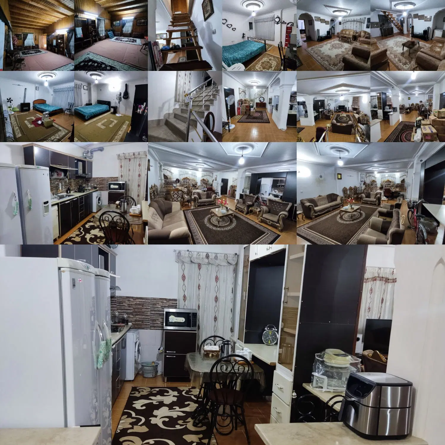 فروش ملک
