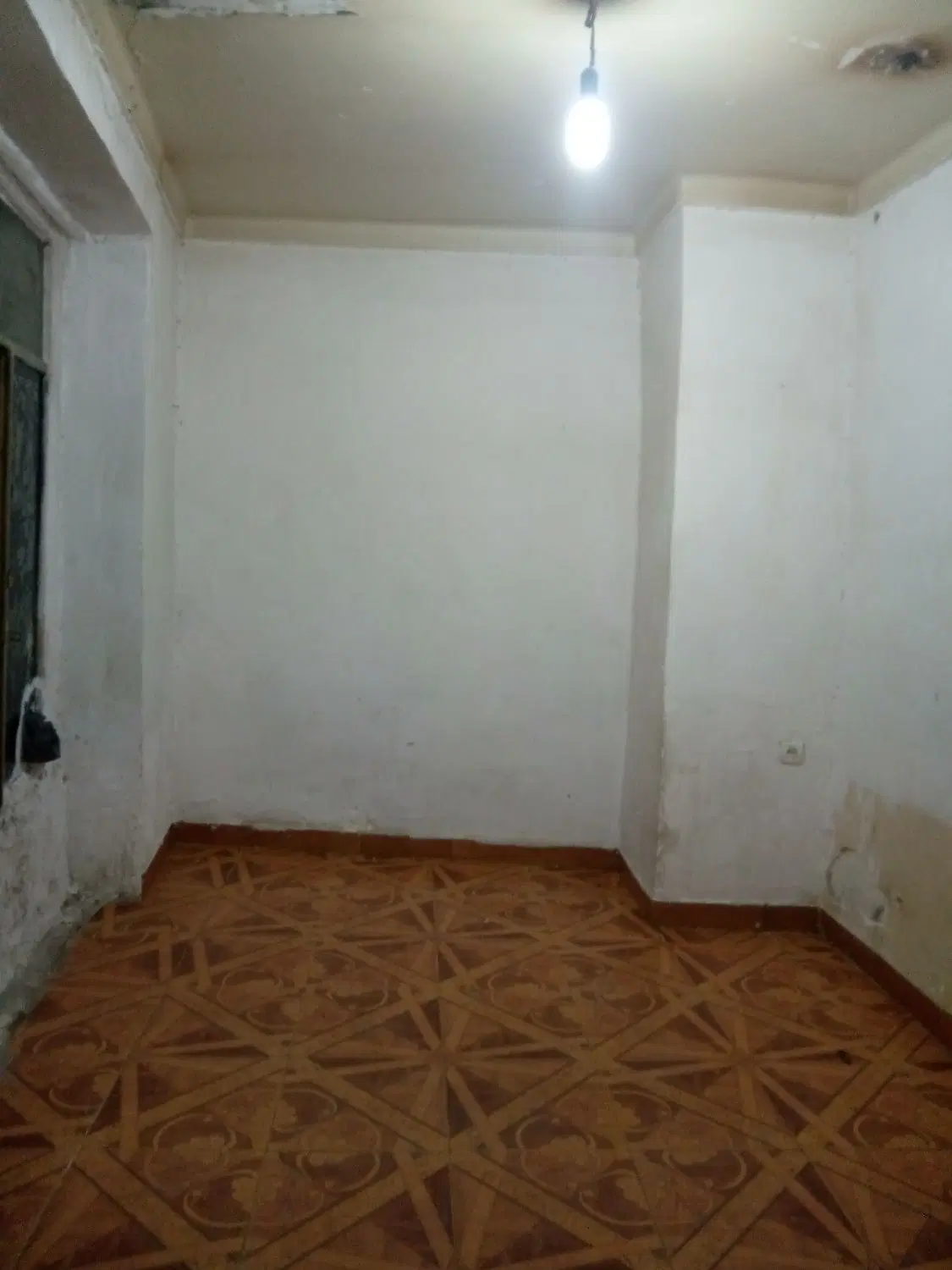 اتاق مجردی