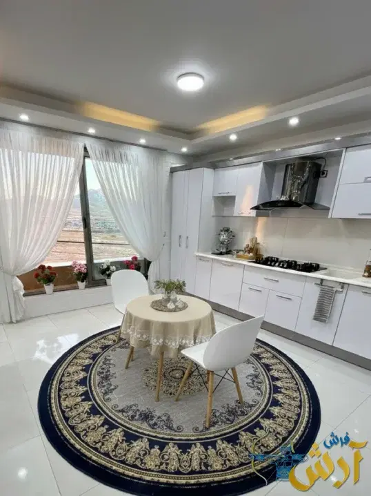 فروش خانه