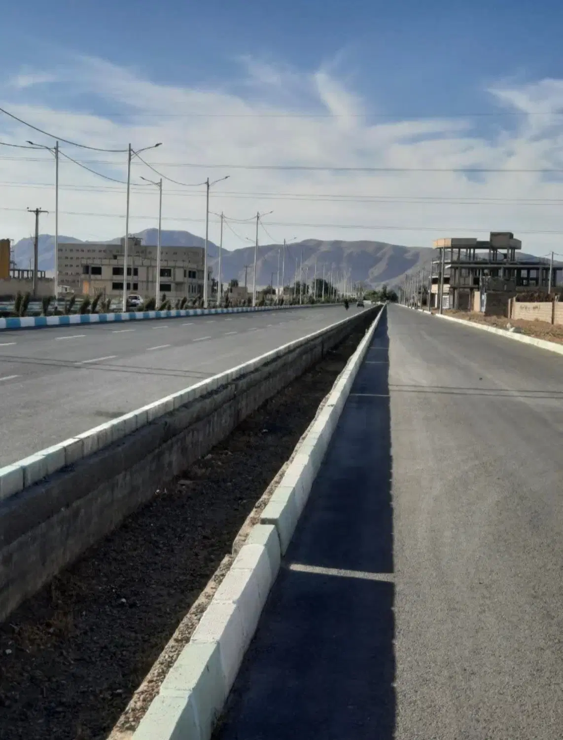 فروش زمین