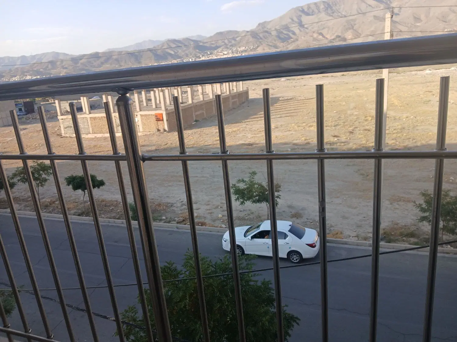 اجاره