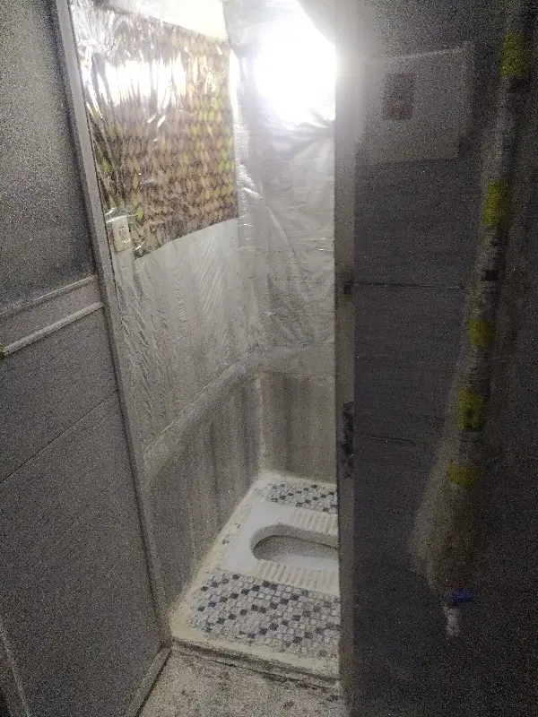 خانه کرایه.تمام سنگ
