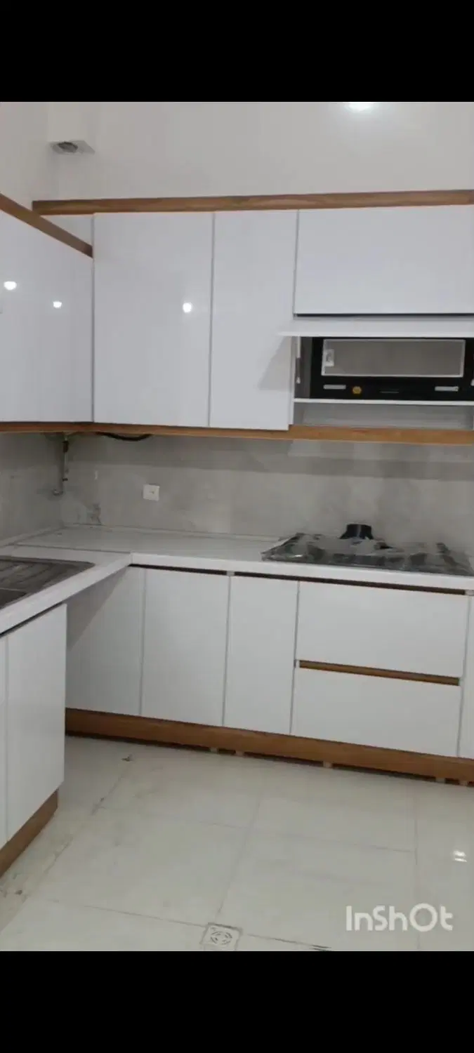 اجاره ورهن خانه در قیدار