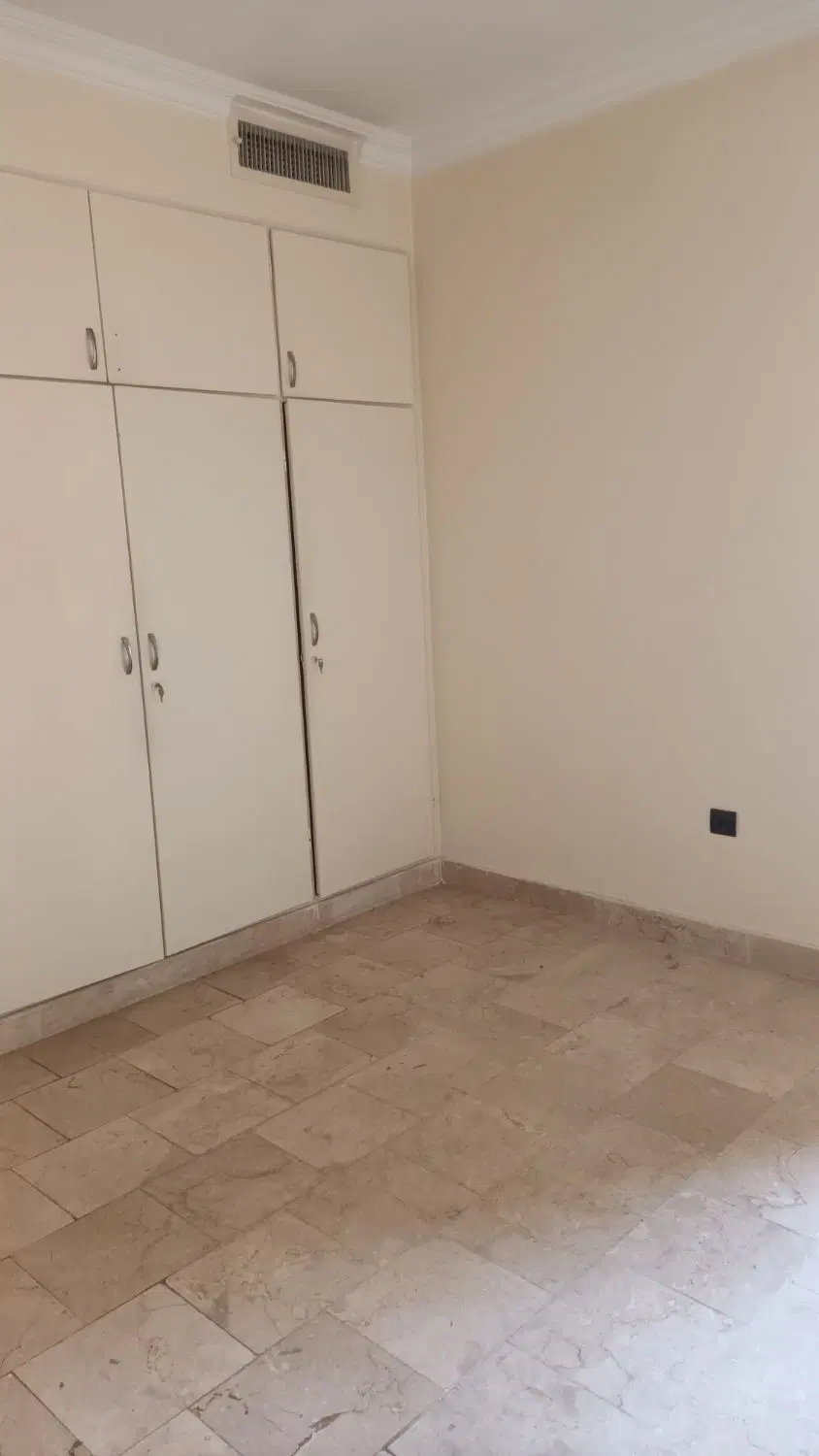 اجاره آپارتمان ۶۰ متری