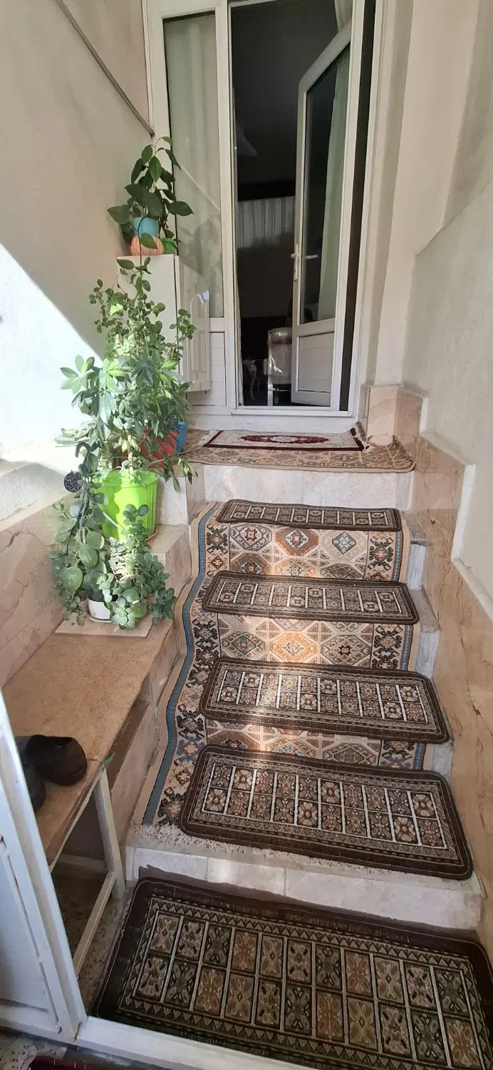 فروش ملک