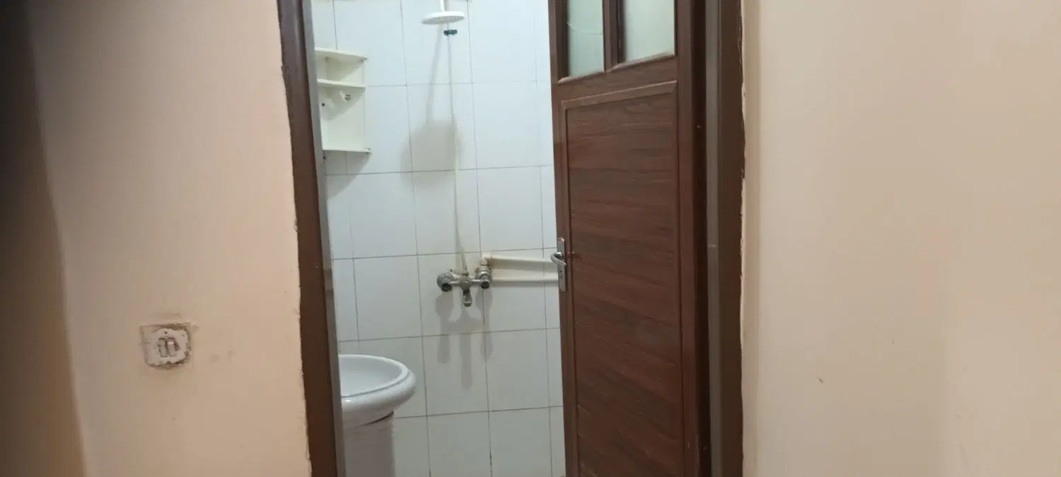 رهن واجاره آپارتمان کوی ملت
