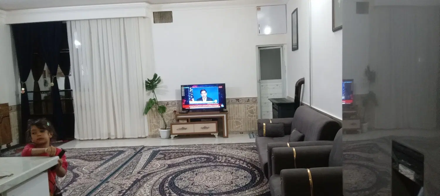 خانه فروشی رضا شهر ۶_۱۱