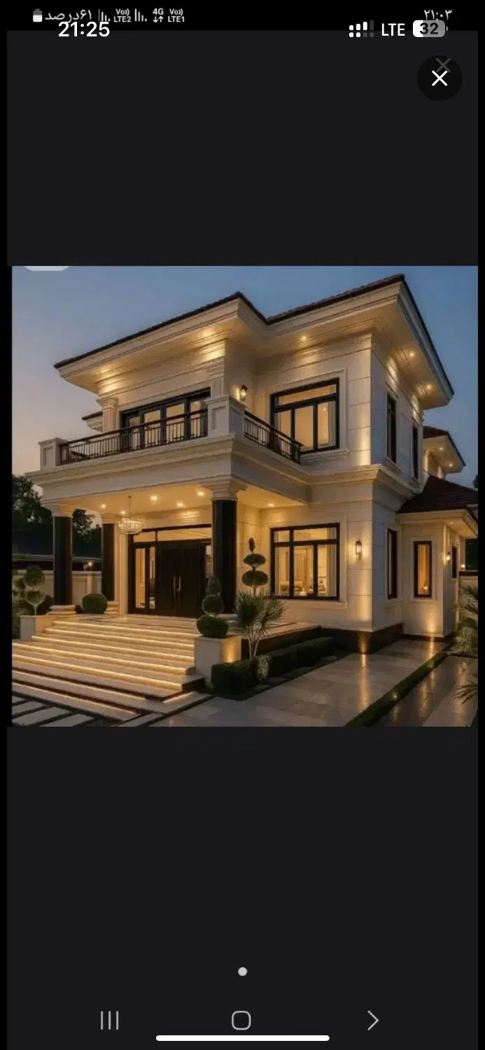 فروش پیش فروش آپارتمان شهرک عارف